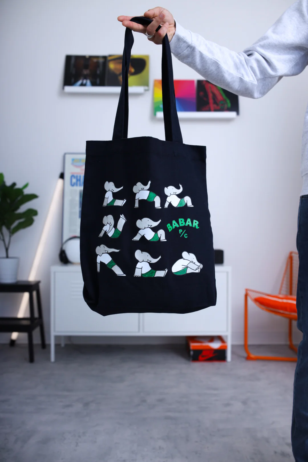 Product image 6